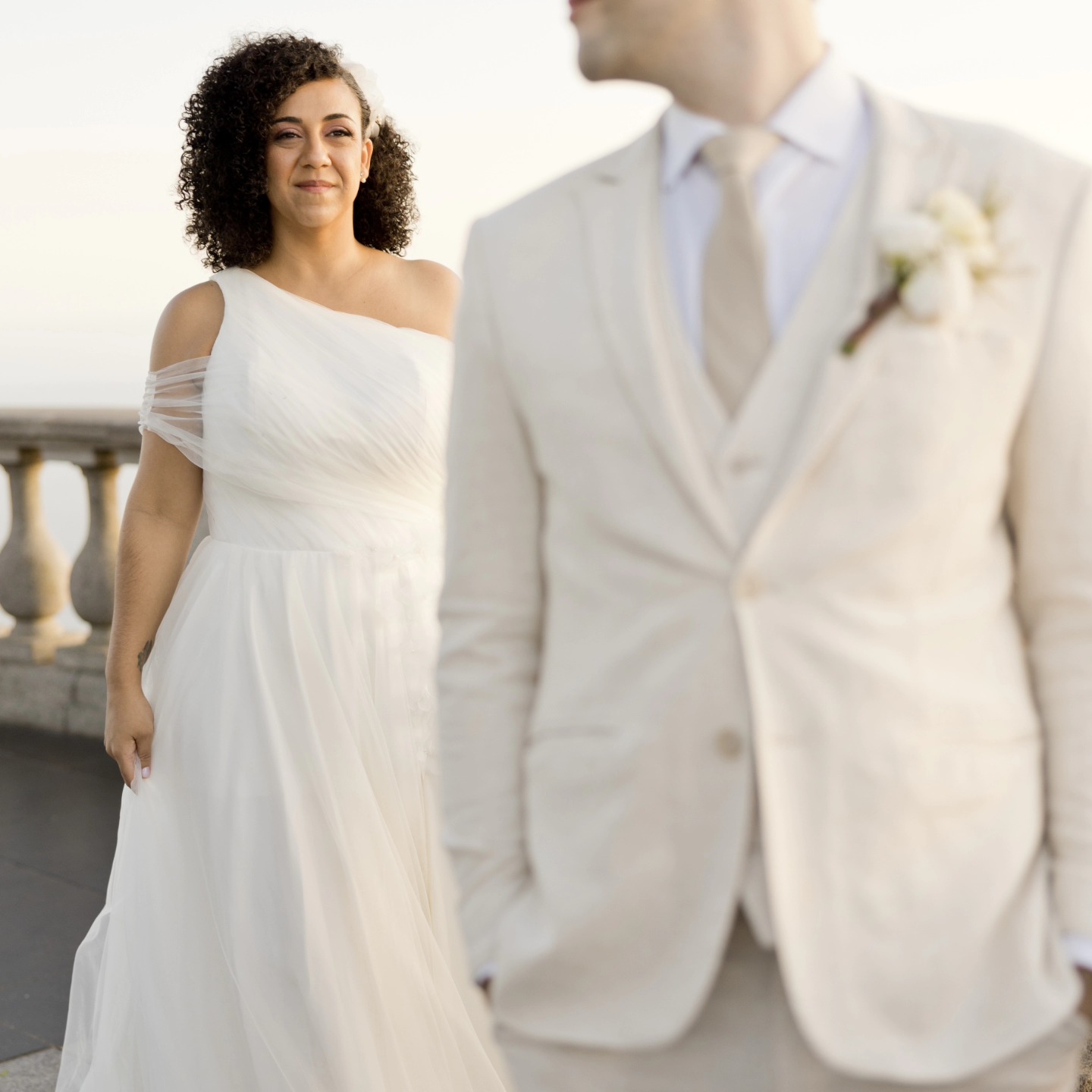 Ludmila Reis Bagatini